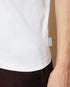 BOOMIE - Ted Baker Outlet Top
